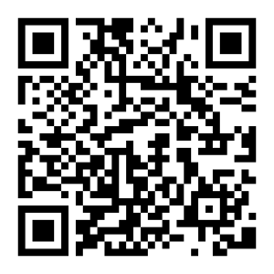 一号设计APP下载二维码